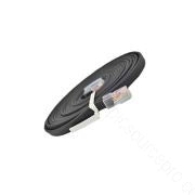 Schneider 110-XCA-282-01 Communication Cable for M1 Systems
