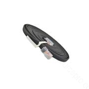 Schneider 110-XCA-282-01 Communication Cable for M1 Systems