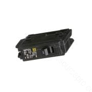 Bently Nevada 110M7102-01 - 110M7102-01