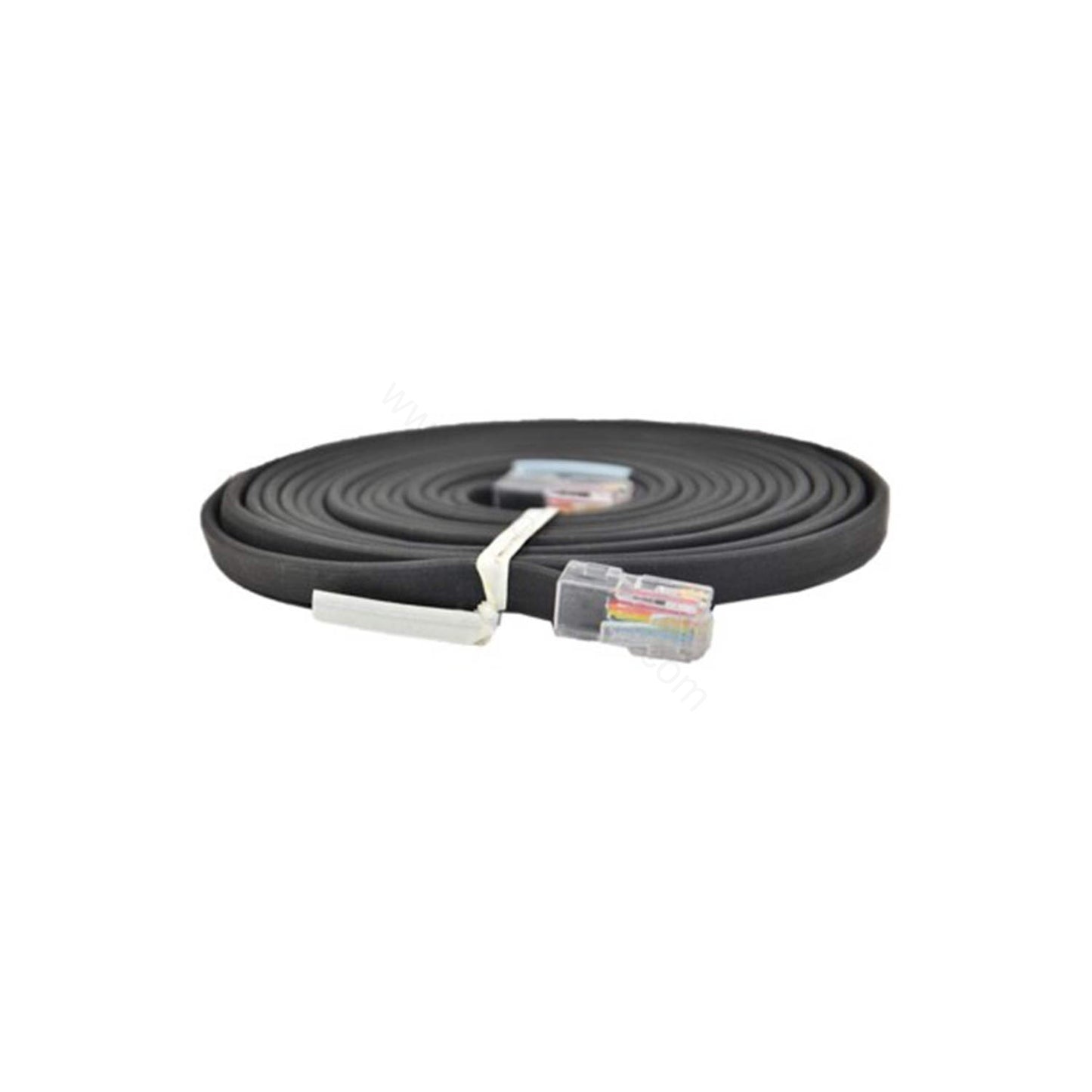 Schneider 110XCA17102 Cable for Modicon Quantum I/O Expansion (3m)