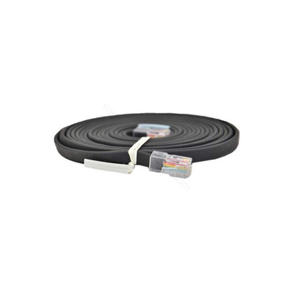 Schneider 110XCA17102 Cable for Modicon Quantum I/O Expansion (3m)