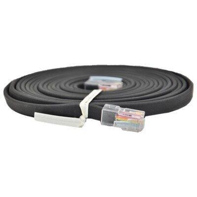 Schneider 110XCA17102 Cable for Modicon Quantum I/O Expansion (3m)