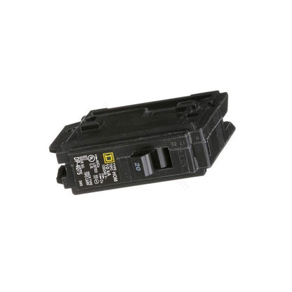 Schneider 110XTS00122 DIN Rail or Panel Mount I/O Base Module