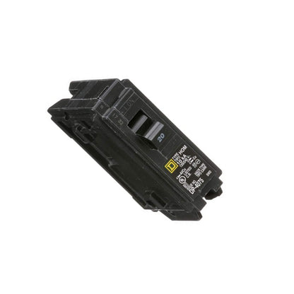 Schneider 110XTS00122 DIN Rail or Panel Mount I/O Base Module