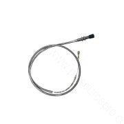Vibro Meter 111-402-000-013-A1-B1-C072-D000-E050-F0-G000-H01 Proximity System