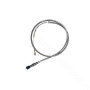 Vibro Meter 111-402-000-013-A1-B1-C072-D000-E050-F0-G000-H01 Proximity System