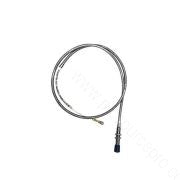 Vibro Meter 111-402-000-013-A1-B1-C072-D000-E050-F0-G000-H01 Proximity System