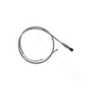 Vibro Meter 111-402-000-013-A1-B1-C075-D000-E010-F0-G000-H05 Proximity Measuring System