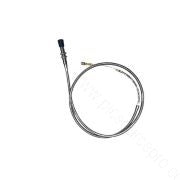 Vibro Meter 111-402-000-013-A1-B1-C075-D000-E010-F0-G000-H05 Proximity Measuring System