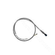 Vibro Meter 111-402-000-013-A1-B1-C075-D000-E010-F0-G000-H05 Proximity Measuring System