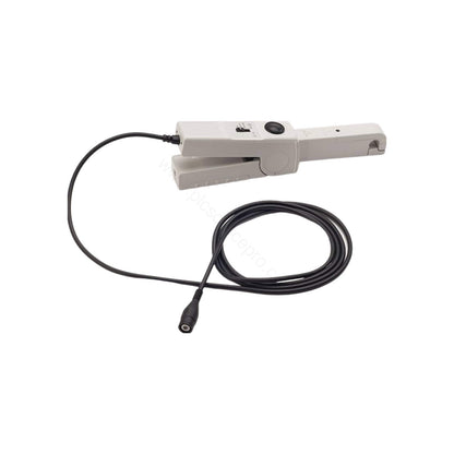 Honeywell 1146B AC/DC Current Probe-100 kHz, 100 A