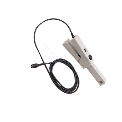 Honeywell 1146B AC/DC Current Probe-100 kHz, 100 A