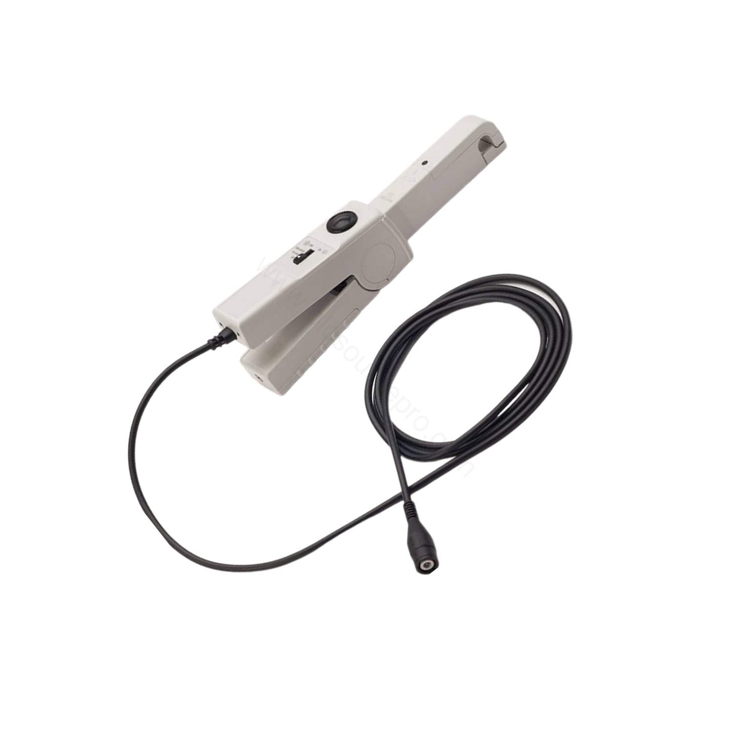 Honeywell 1146B AC/DC Current Probe-100 kHz, 100 A