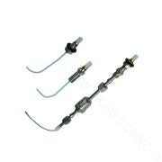 Bently Nevada 125065-NN - 125065-NN