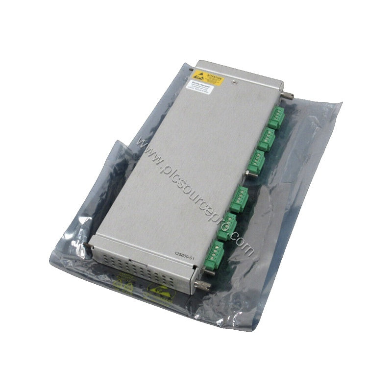 Honeywell 800-336-2112 - 800-336-2112