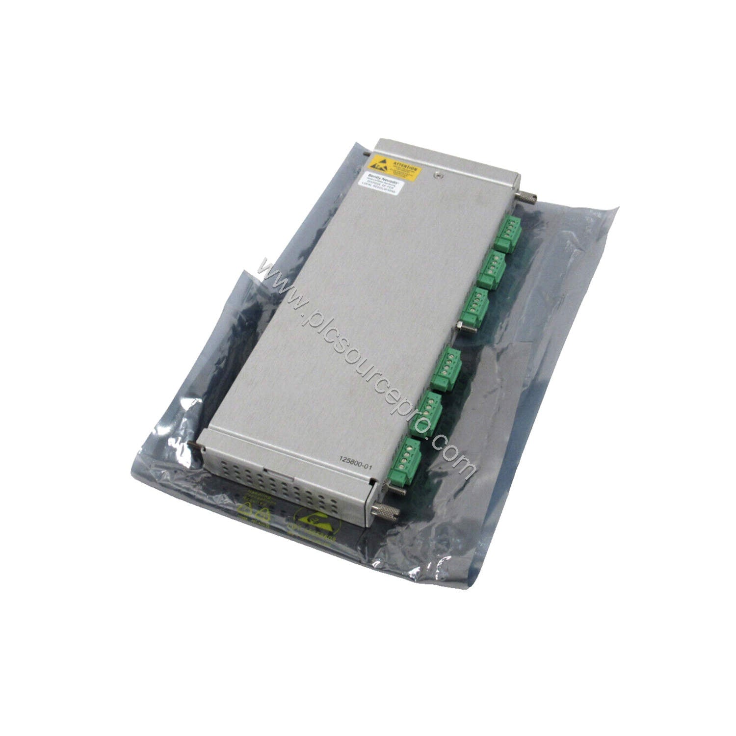 Honeywell 800-336-2112 - 800-336-2112