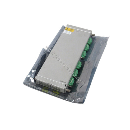 Honeywell 800-336-2112 - 800-336-2112