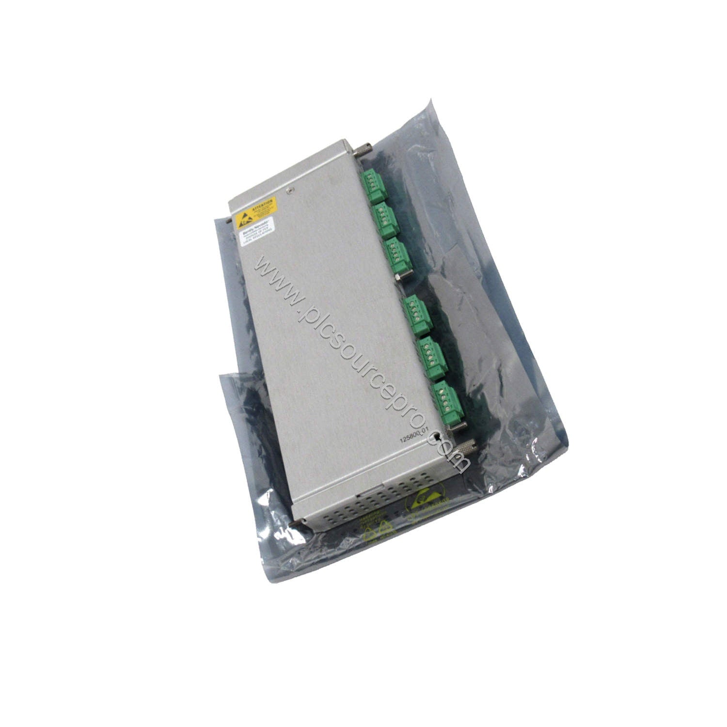 Honeywell 800-336-2112 - 800-336-2112