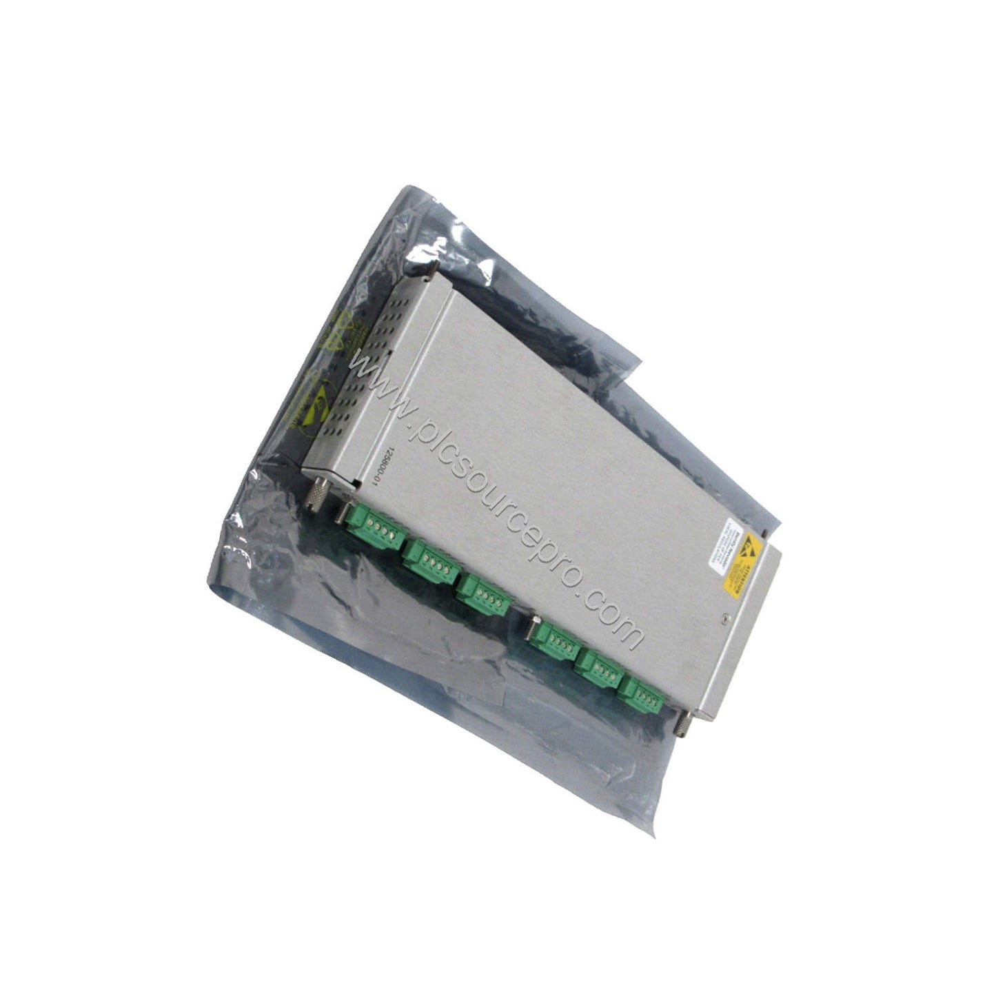 Honeywell 800-336-2112 - 800-336-2112