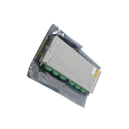 Honeywell 800-336-2112 - 800-336-2112