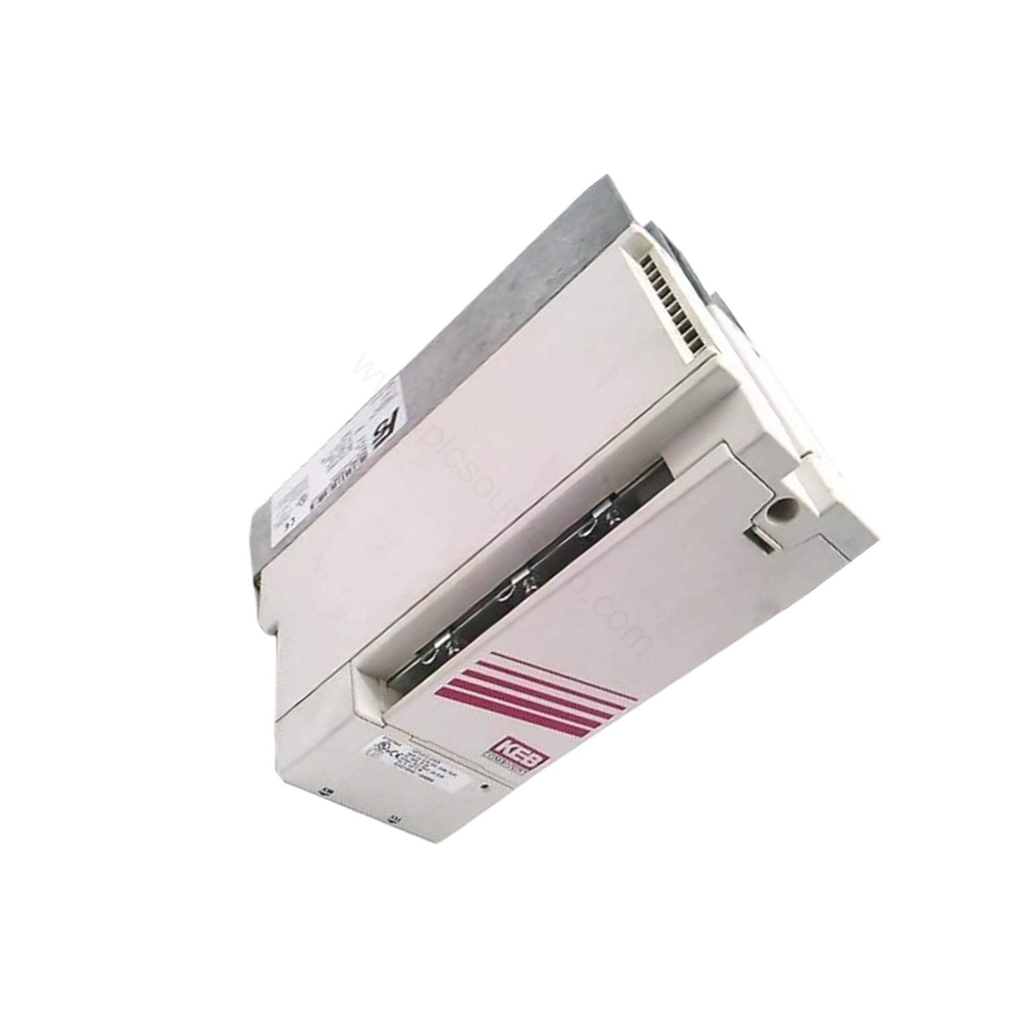 KEB 12F5A1D-3A0A F5 Series Drive-Discontinued Spare Part
