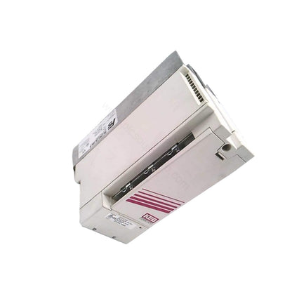 KEB 12F5A1D-3A0A F5 Series Drive-Discontinued Spare Part