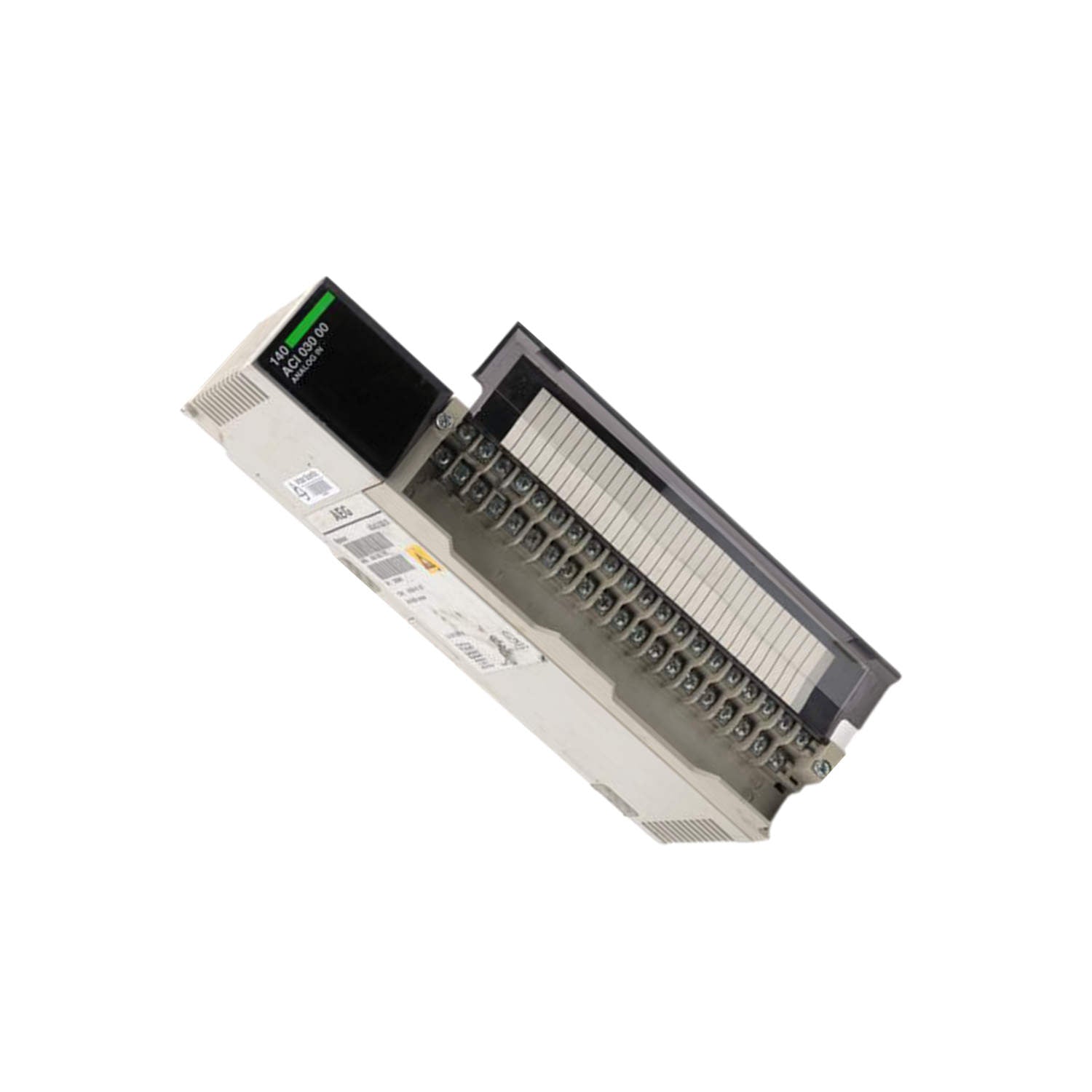 Schneider 140ACI03000C