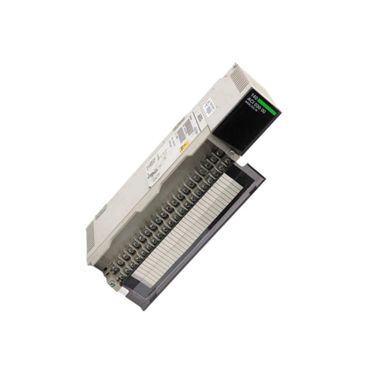 Schneider 140ACI03000C