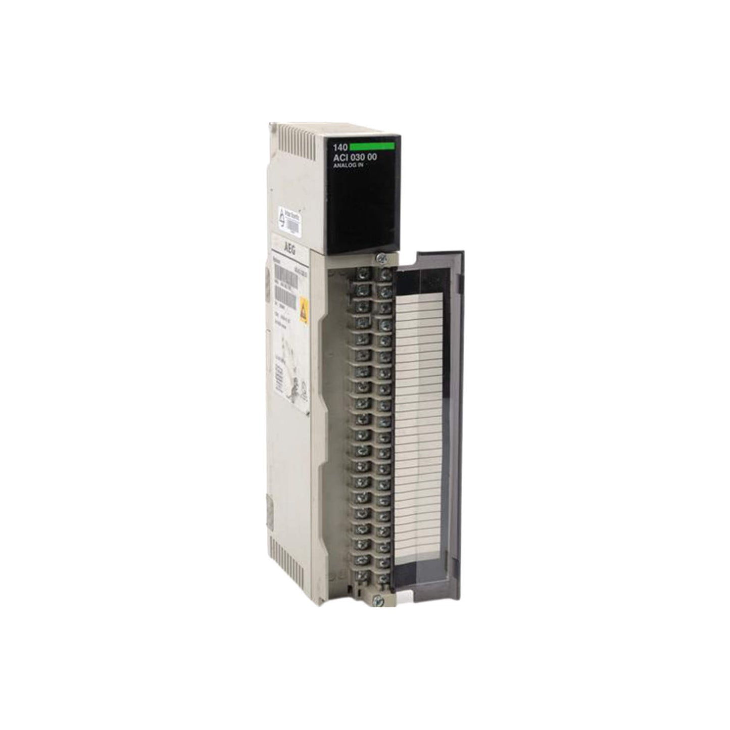 Schneider 140ACI03000C - Image 3