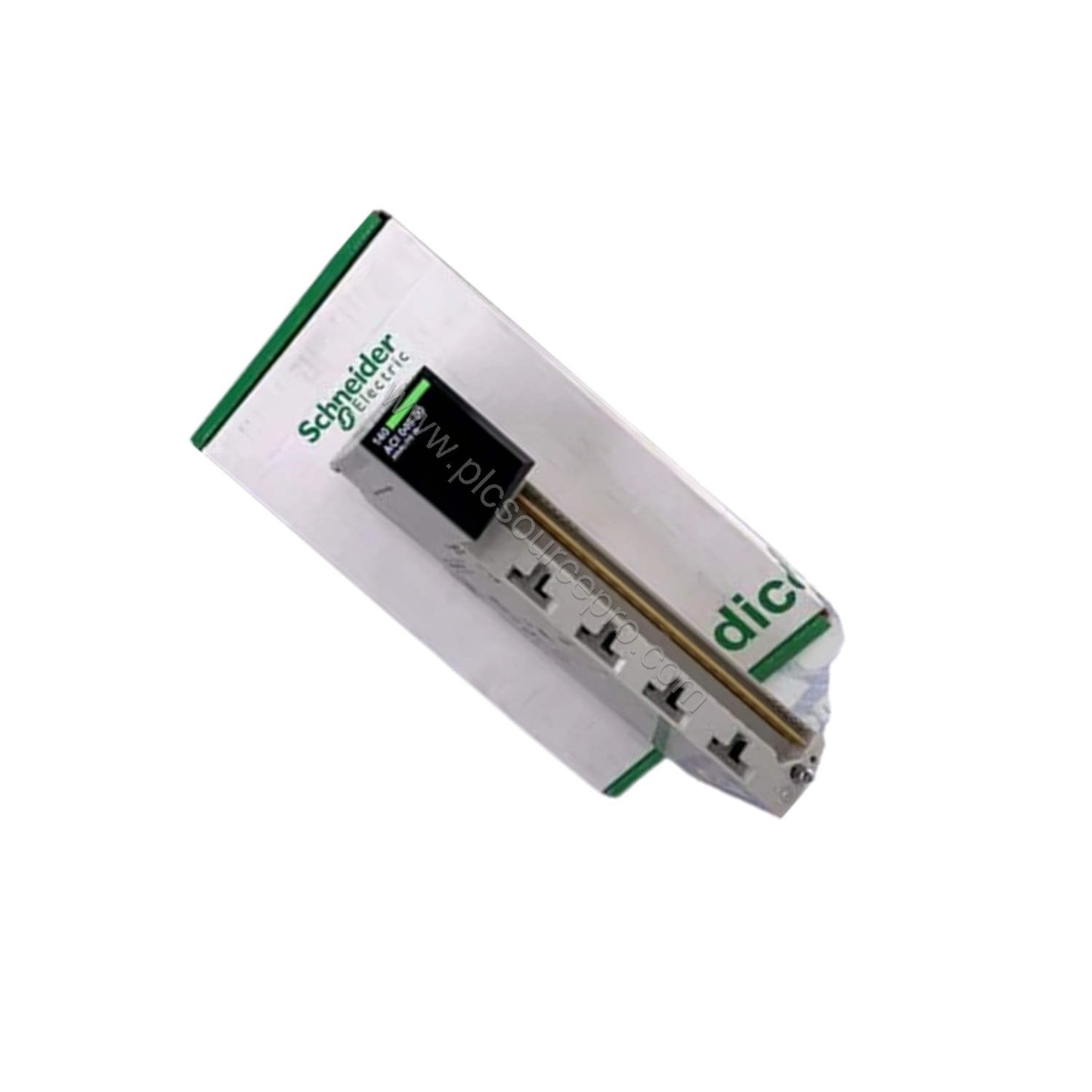 Schneider 140ACI05100SC Input Module, 32 Point - Reliable Input
