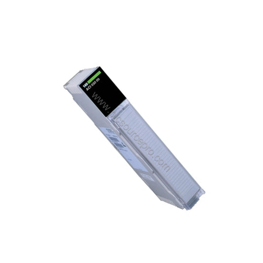 Schneider 140AII33000C Input Module – High Precision Measurement