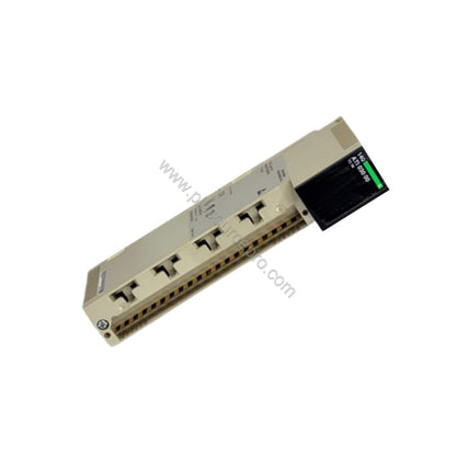 Schneider 140ATI03000C Analog Thermocouple Input Module