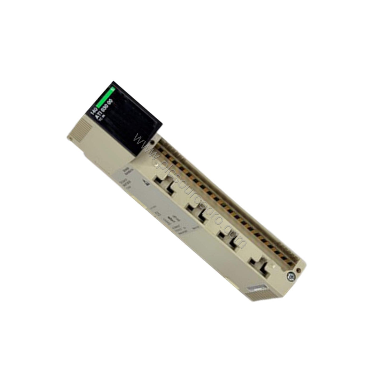 Schneider 140ATI03000C Analog Thermocouple Input Module