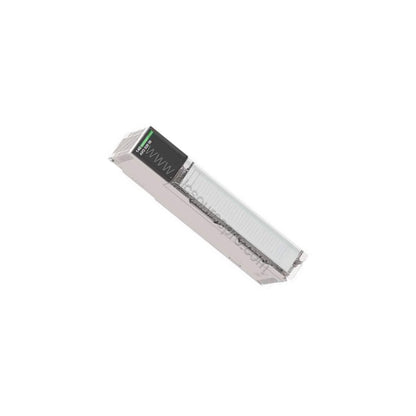 Schneider 140AVO02000C Analog Output Module-Modicon Quantum
