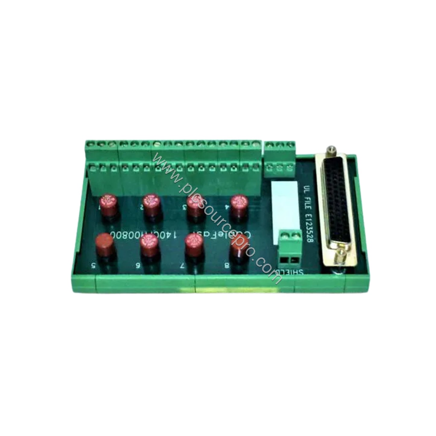 Honeywell 800-336-2112 - 800-336-2112