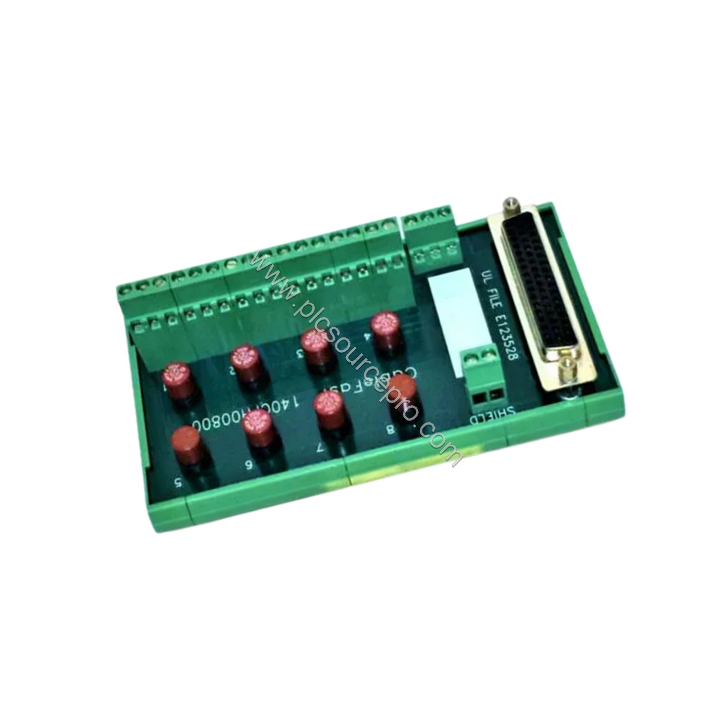 Honeywell 800-336-2112 - 800-336-2112