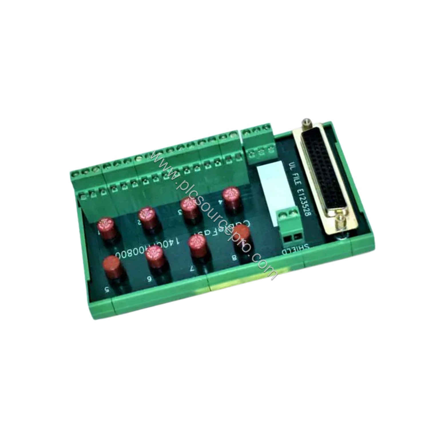 Honeywell 800-336-2112 - 800-336-2112