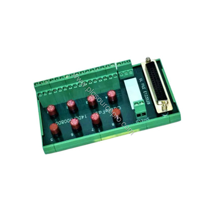 Honeywell 800-336-2112 - 800-336-2112