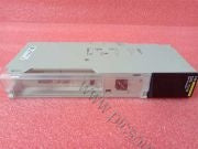 Schneider 140CHS41010 Hot Standby Kit for Modicon Quantum Systems