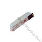 Schneider 140CHS41010 Hot Standby Kit for Modicon Quantum Systems