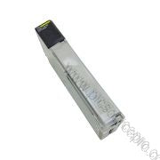 Schneider 140CHS41010 Hot Standby Kit for Modicon Quantum Systems