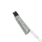 Schneider 140CHS41010 Hot Standby Kit for Modicon Quantum Systems