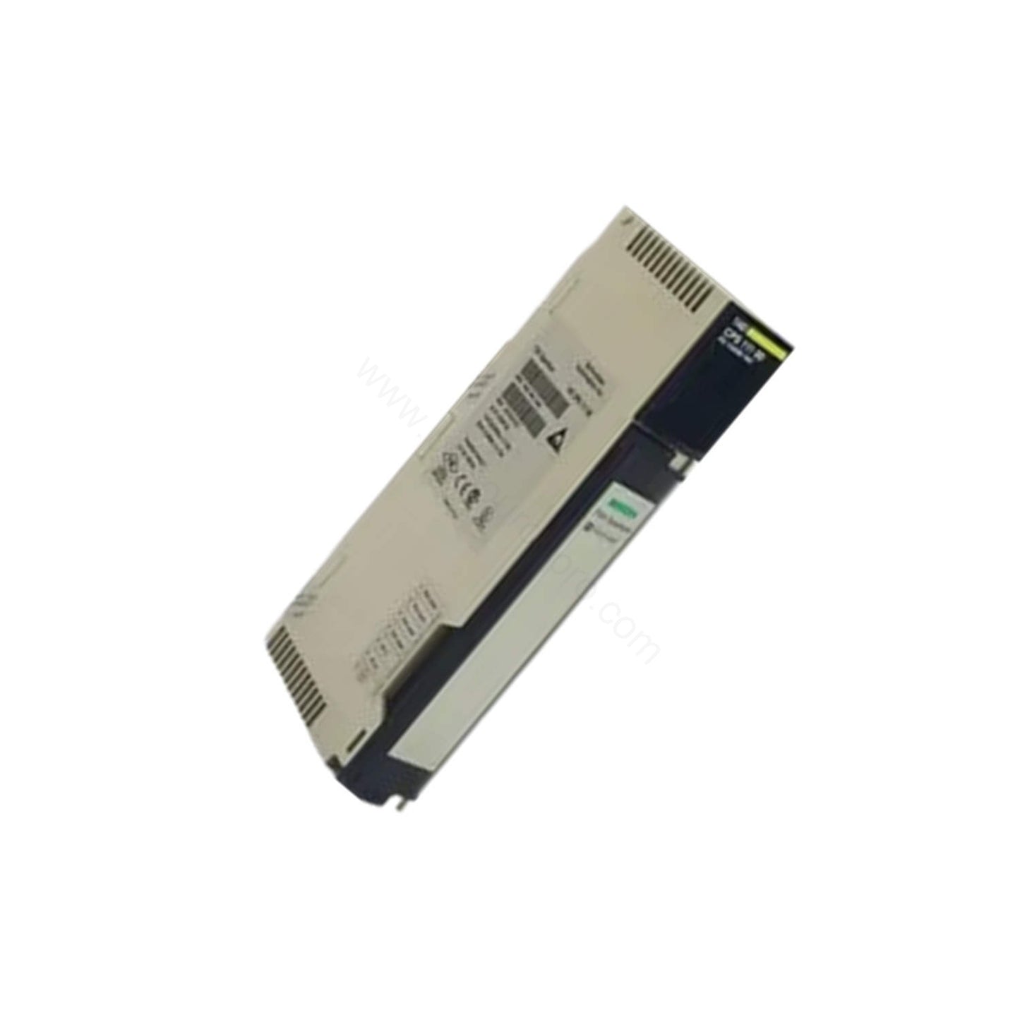 Schneider 140CPS11100C Power Supply Module for Modicon Quantum