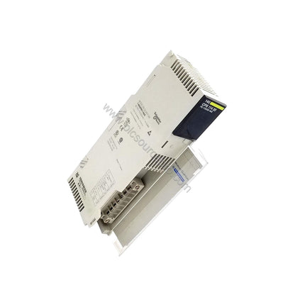 Schneider 140CPS11420C Power Supply Module for Modicon Quantum