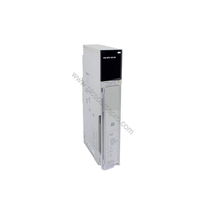 Schneider 140CPS12420C Power Supply Module for Modicon Quantum