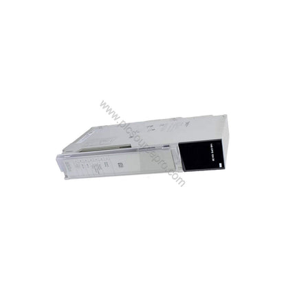 Schneider 140CPS12420C Power Supply Module for Modicon Quantum