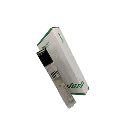 Schneider 140CPS22400C Redundant Power Supply Module-Modicon Quantum