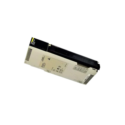 Schneider 140CPS41400C Power Supply Module | Modicon Quantum