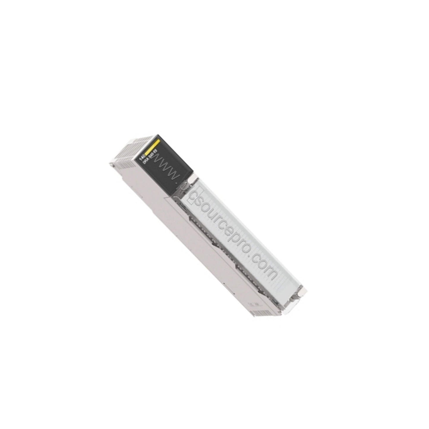 Schneider 140CPS42400C Power Supply Module – Modicon Quantum