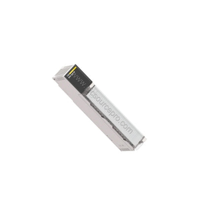 Schneider 140CPS42400C Power Supply Module – Modicon Quantum